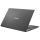 ASUS VivoBook 14 X412FL i5-10210/8GB/512/W10 MX250 - 586628 - zdjęcie 5